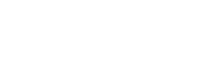 宠物用品|青岛宠物用品|青岛克乔兹特宠物用品有限公司
